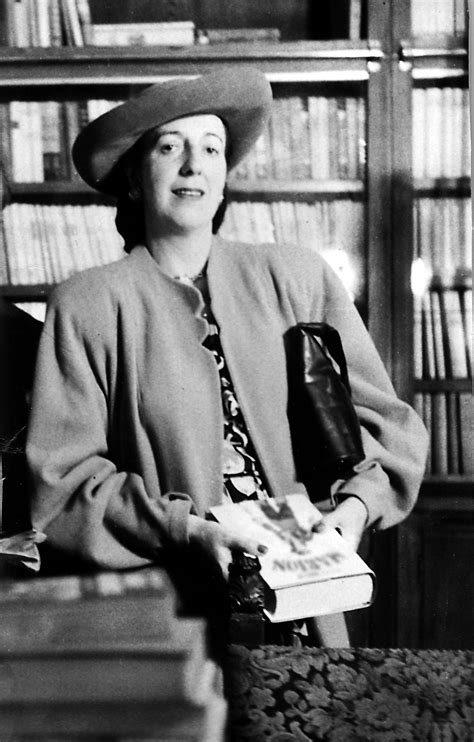 Taylor Caldwell biography best-selling author fiction