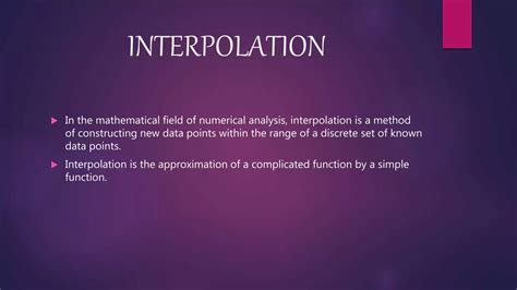 Computer Numerical Techniques 的图像结果