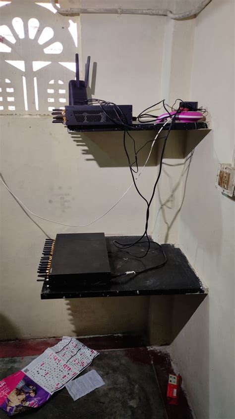 Press Release:Press Information Bureau