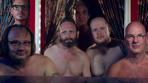 The Taste of Life (2017) - Backdrops — The Movie Database (TMDB)