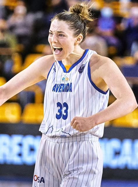 Image result for Katie Lou Samuelson Free Throw