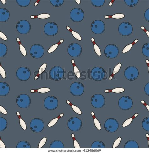 Image result for Open Bowling Patterns