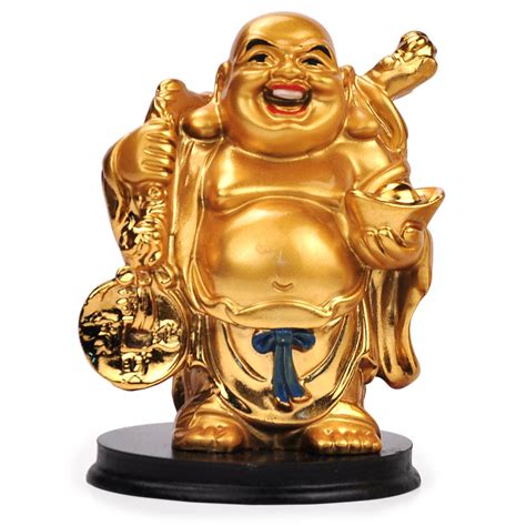 Buy Laughing Buddha Online at Low Prices in India - Amazon.in