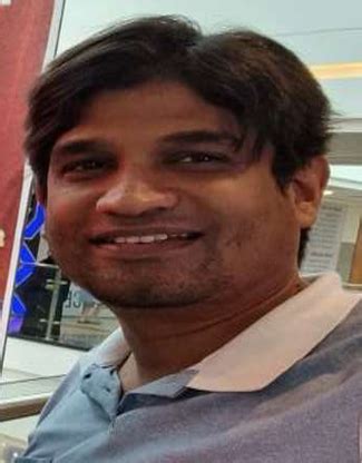 Fashion Paradise Clothing - Fashion,Garments,Mens Wear,Womenss Wear ...