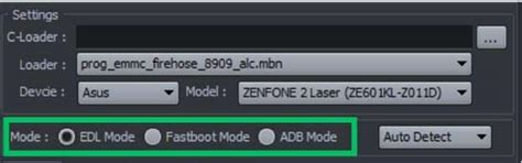 XSoft FRP Unlock Tool Review 2026 - Is It Safe to Download?