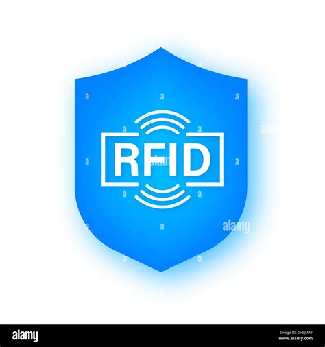 Image result for Radio Frequency Identification RFID Technology