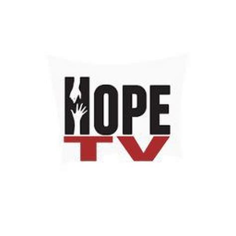Image result for Hope Channel Programs