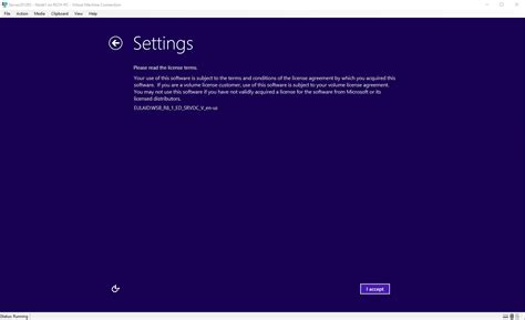 Image result for Sysprep Process