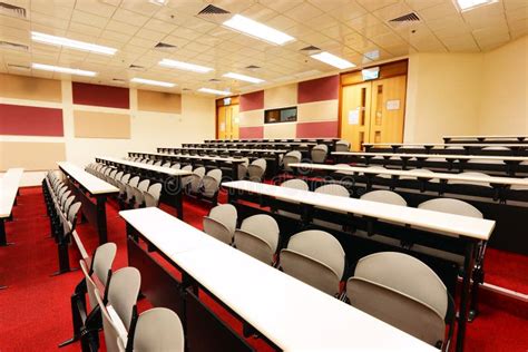 Image result for Lecture Room