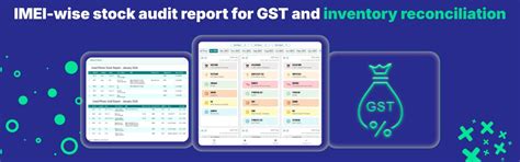 IMEI-Based Stock Audit Software for Mobile Shops in India | Phoneo Seller