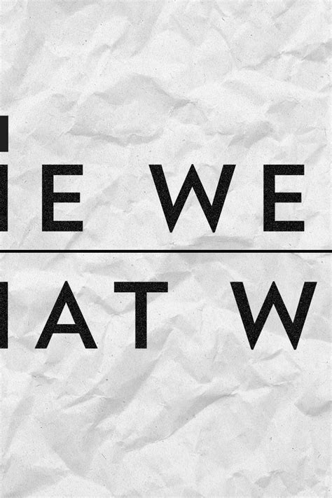 From Aleppo Mishaps to the New Cool Web App - Biggest Headlines this ...