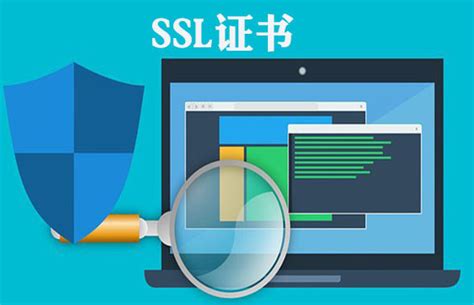 SSL Certificate: What It Is and How to Get One - Panda Security