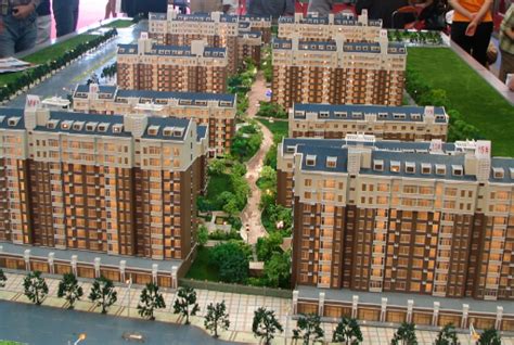 2023年沈阳大学生补贴政策有哪些,买房租房创业补贴政策规定