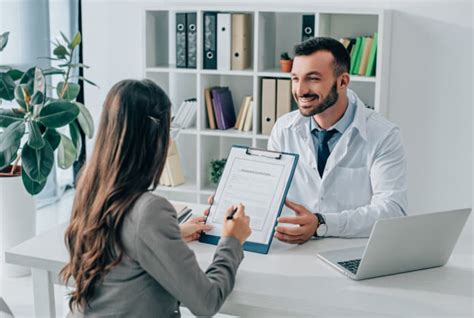 Image result for Insurance Claim Processing