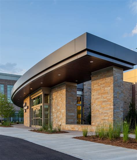 DPR Construction | Atlanta, Georgia