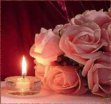 immagini candele e fiori pin di petkova su gif candle lanterns scented immagini candele e fiori pin di petkova su gif candle lanterns scented