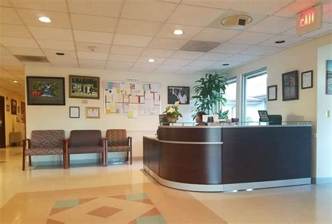 Locations | J.B. Jenkins Funeral Home, Inc.