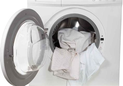 Image result for Clean LG Washing Machine Top Load