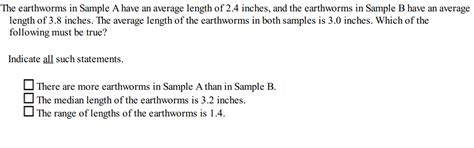 Image result for Normal Distribution GRE