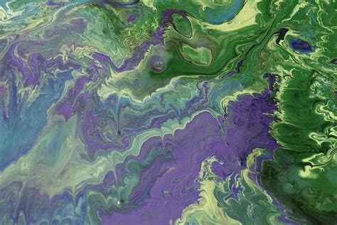 Image result for Fluid