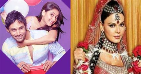 14 Things That Reveal The Dark Side Of Glamourous Indian Reality Shows