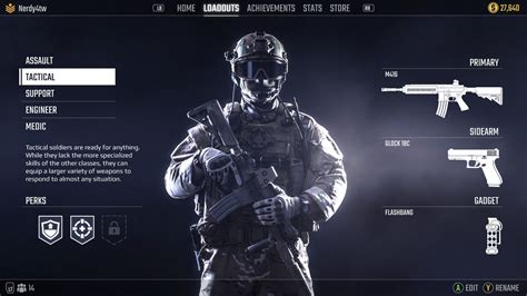 Ballistic Computer 的图像结果