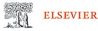 Elsevier’s Competitors, Revenue, Number of Employees, Funding ...
