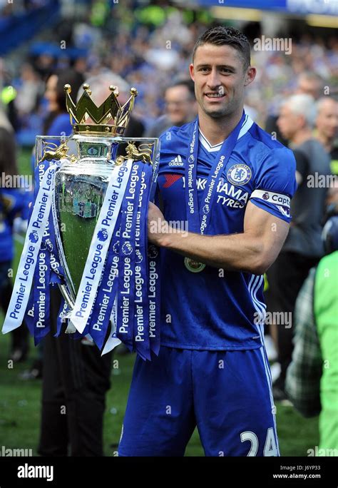 OIP.9U3UNiBYn1Ud3yOsZSumwwHaKs