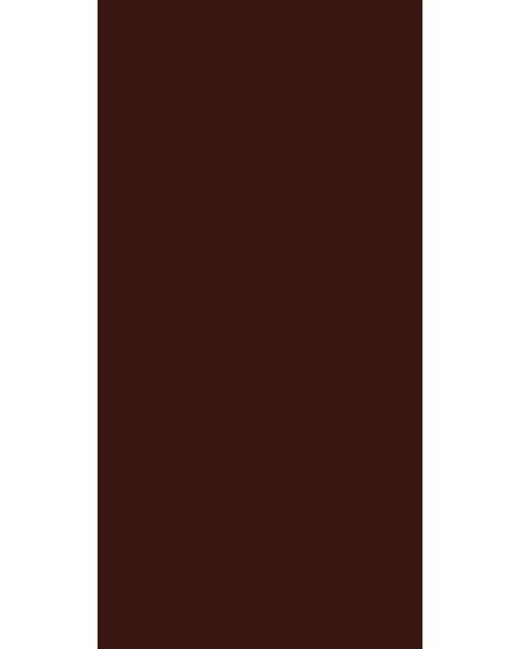 Buy Maroon color laminate (HG 119)