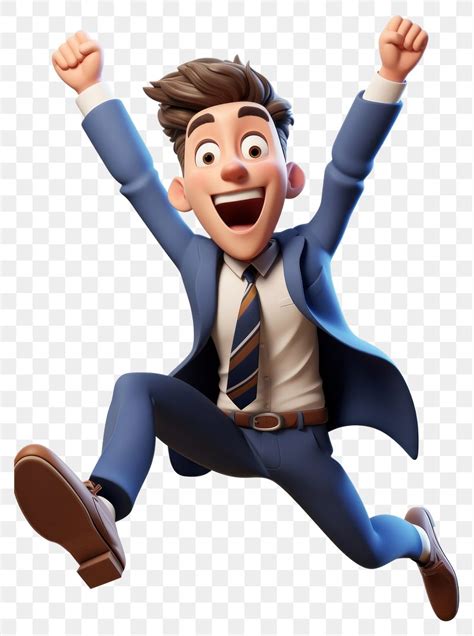 Businessman Cartoon Images 的图像结果