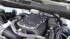 toyota trd supercharger trd supercharged toyota tundra platinum toyota trd supercharger trd supercharged toyota tundra platinum