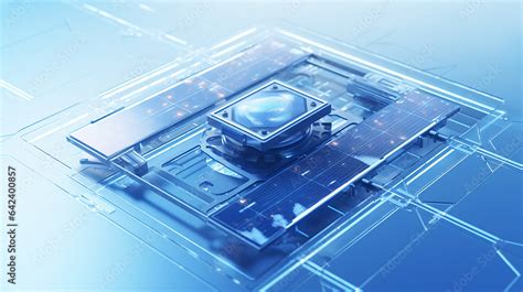 Newest Computer Technology 的图像结果