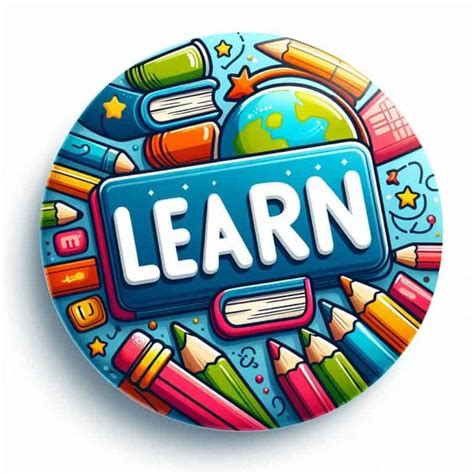 Image result for German Tutorial Translating Lessons