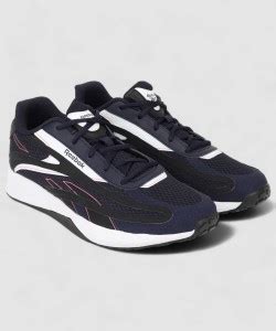 REEBOK CS Winning Edge M Running Shoes For Men - Buy REEBOK CS Winning ...