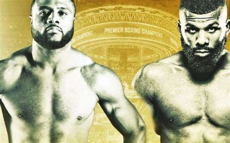 Image result for Pascal Fight