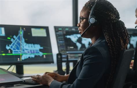 Everything You Need to Know About ATC Salaries