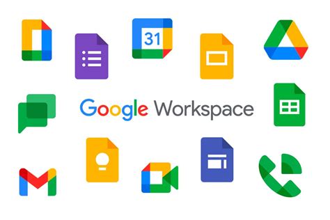 Virtual Collaboration 的图像结果