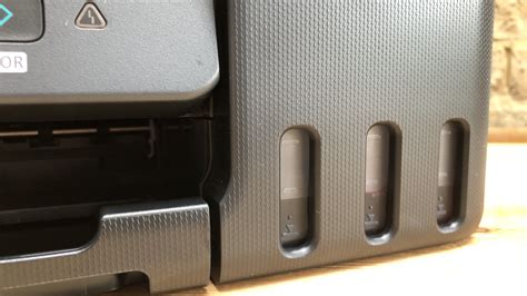 Image result for Best Printer Using Less Ink