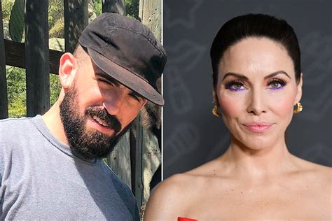 Whitney Cummings Nfl Boyfriend