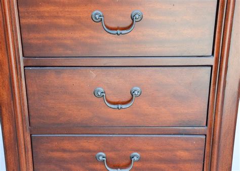 Image result for Rotating Drawers