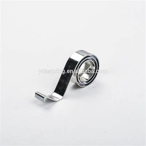 Image result for Rewind Spring