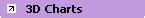 SPECTRUM IMPEX :: Medical Models