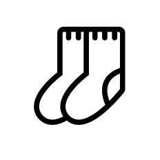 Image result for Correlation Coefficient Python