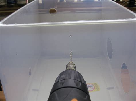 Image result for DIY Dust Collection System