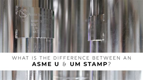 ASME U Stamp Example 的图像结果