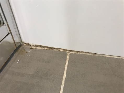 Image result for Remove Calcium Build Up