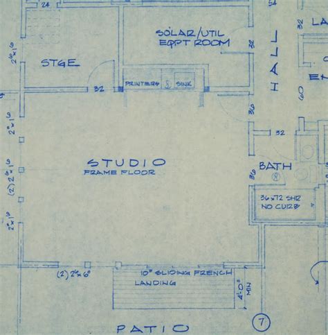 Image result for Studio Floor Plan Layout