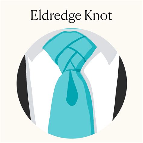 How to Tie a Tie Video and Steps