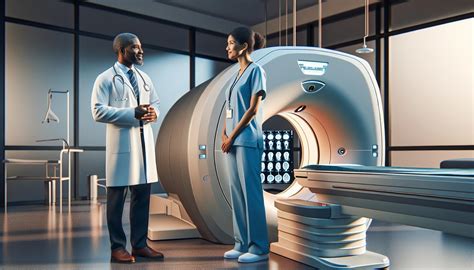 Can A CT Scan Detect A Hernia? The Signs & How It Works » Ct-Scan-Info.com