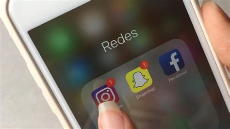 Cómo puedo espiar los stories de Instagram sin que la otra persona lo vea